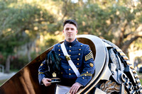 210329-Charleston-Portrait-Photographer-0015