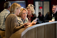 250217-Destination-Event-Photographer-0013