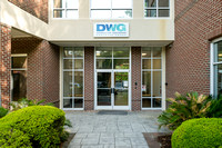250422-Charleston-Marketing-Photographer-0010