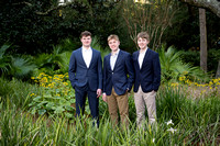 241231-Kiawah-Family-Photographer-0004