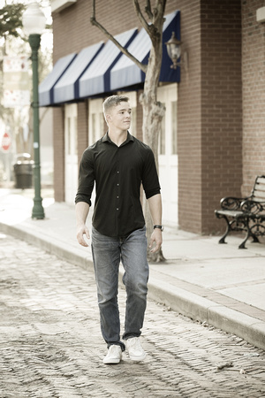 240930-Charleston-Senior-Photographer-0022