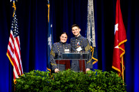 250227-Charleston-Event-Photographer-0017
