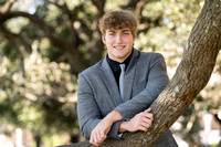 241128-Charleston-Senior-Photographer-0013
