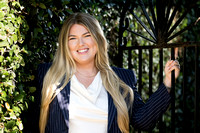 240920-Charleston-Headshot-Photographer-0019