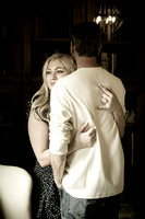 250130-Charleston-Engagement-Photographer-0015