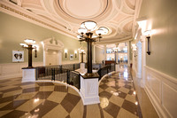 250227-Charleston-Event-Photographer-0003