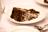 250227-Charleston-Event-Photographer-0006