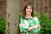 240529-Charleston-Headshot-Photographer-0015