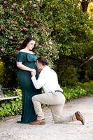 220328-Charleston-Maternity-Photographer-0019