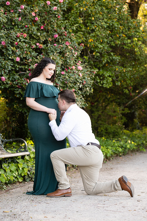 220328-Charleston-Maternity-Photographer-0019