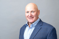 241211-Charleston-Headshot-Photographer-0002