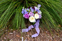 241102-Charleston-Wedding-Photographer-0014