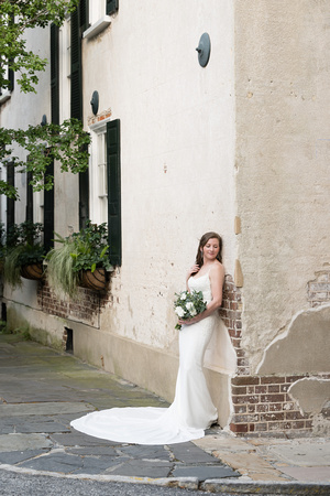 240528-Charleston-Portrait-Photographer-0133