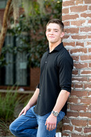 240930-Charleston-Senior-Photographer-0014