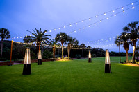 241104-Kiawah-Event-Photographer-0010