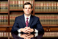 210512-Charleston-Headshot-Photographer-0005