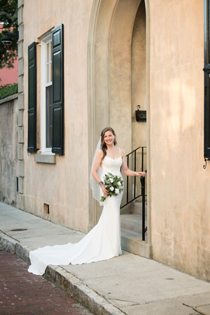 240528-Charleston-Portrait-Photographer-0120