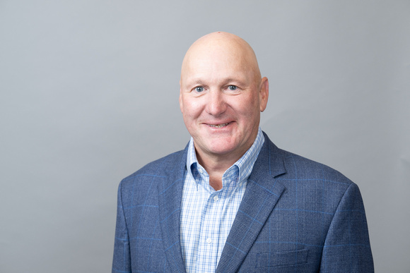241211-Charleston-Headshot-Photographer-0008