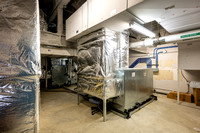 240814-Conway-Architecture-Photographer-0018