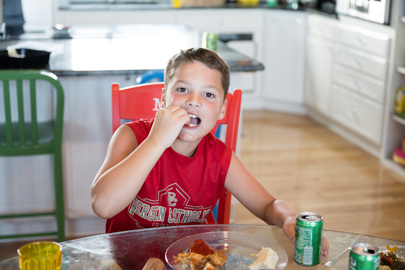 240702-Charleston-Family-Photographer-0009