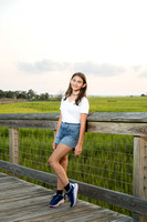 240812-Charleston-Portrait-Photographer-0005