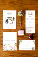 241102-Charleston-Wedding-Photographer-0017