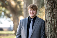 241128-Charleston-Senior-Photographer-0003
