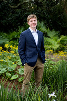 241231-Kiawah-Family-Photographer-0017