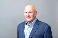 241211-Charleston-Headshot-Photographer-0012