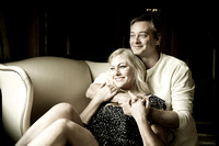 250130-Charleston-Engagement-Photographer-0013