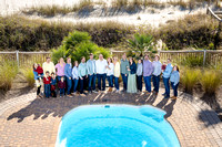 221223-Charleston-Portrait-Photographer-0005