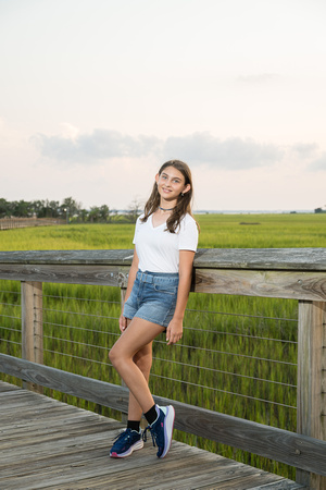 240812-Charleston-Portrait-Photographer-0006