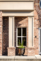 220130-Charleston-Architecture-Photographer-0005