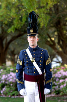 210329-Charleston-Portrait-Photographer-0020