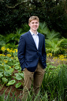 241231-Kiawah-Family-Photographer-0016