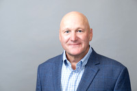 241211-Charleston-Headshot-Photographer-0005