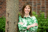 240529-Charleston-Headshot-Photographer-0014