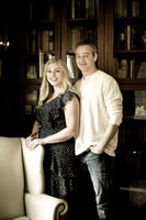250130-Charleston-Engagement-Photographer-0014