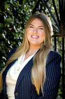 240920-Charleston-Headshot-Photographer-0010