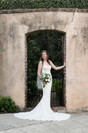 240528-Charleston-Portrait-Photographer-0115