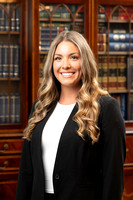 241114-Charleston-Headshot-Photographer-0006