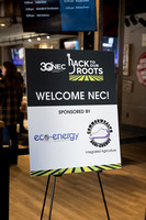 250217-Destination-Event-Photographer-0007